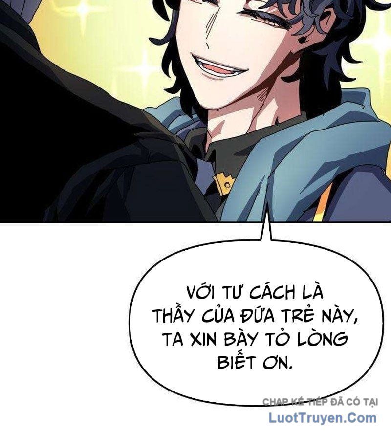 Chương Trình Đào Tạo Đại Pháp Sư Chapter 9 - 57