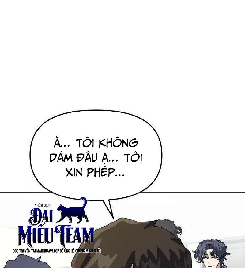 Chương Trình Đào Tạo Đại Pháp Sư Chapter 9 - 58