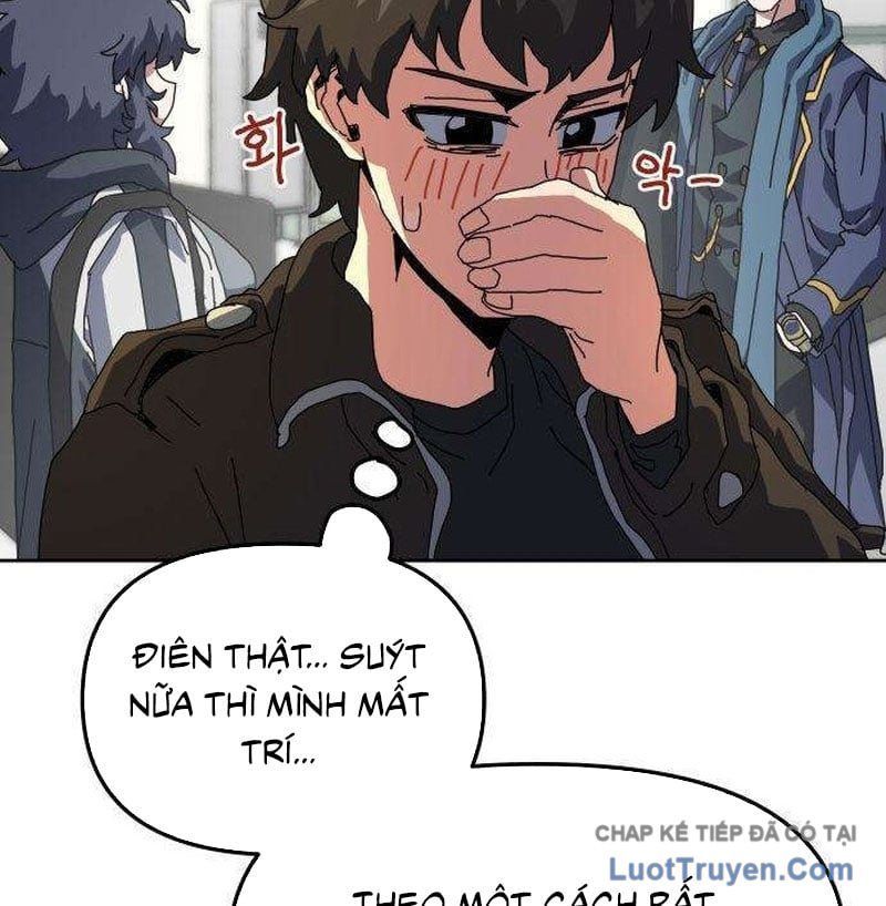 Chương Trình Đào Tạo Đại Pháp Sư Chapter 9 - 59