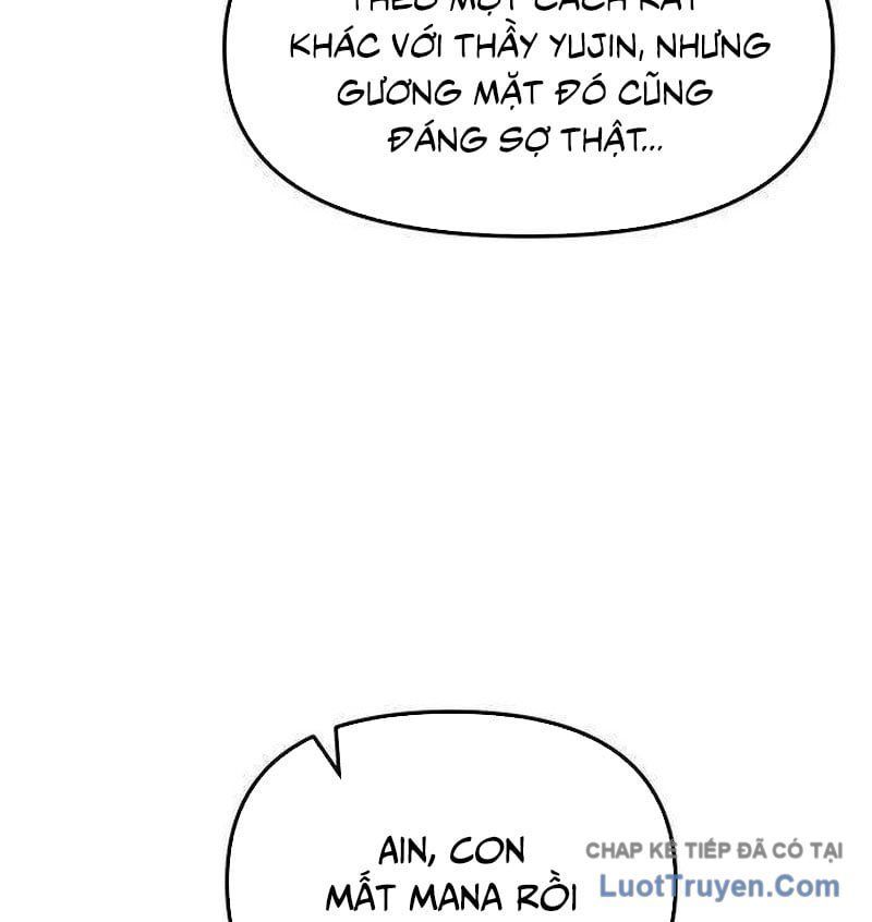 Chương Trình Đào Tạo Đại Pháp Sư Chapter 9 - 60