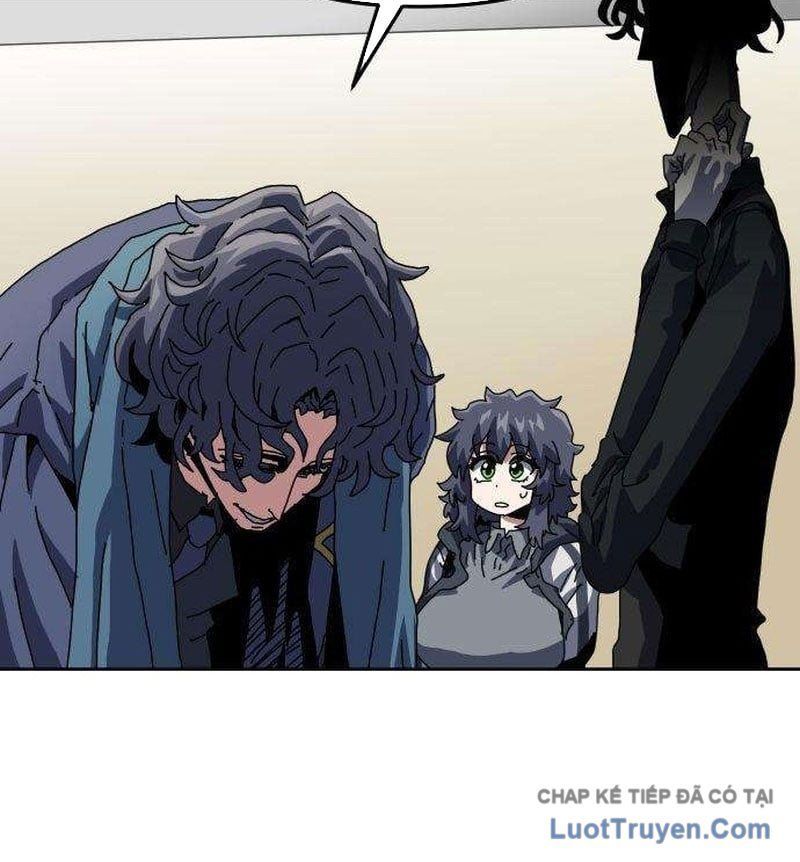 Chương Trình Đào Tạo Đại Pháp Sư Chapter 9 - 7