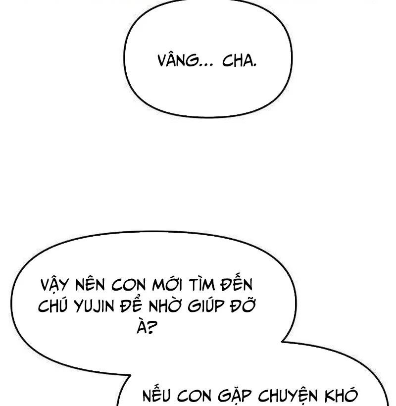 Chương Trình Đào Tạo Đại Pháp Sư Chapter 9 - 62