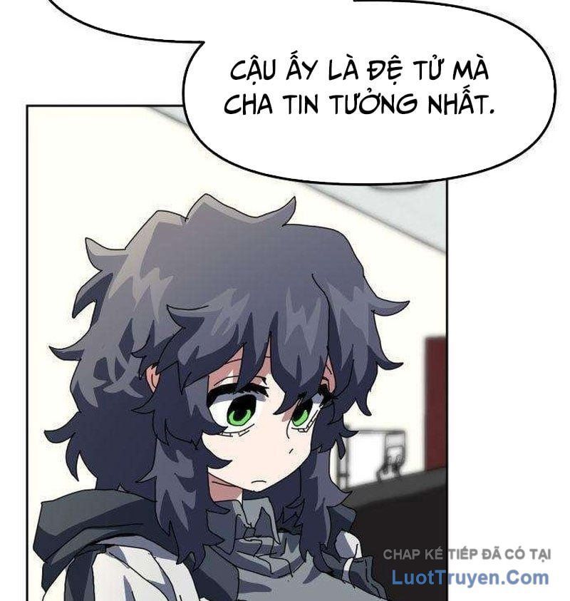 Chương Trình Đào Tạo Đại Pháp Sư Chapter 9 - 65