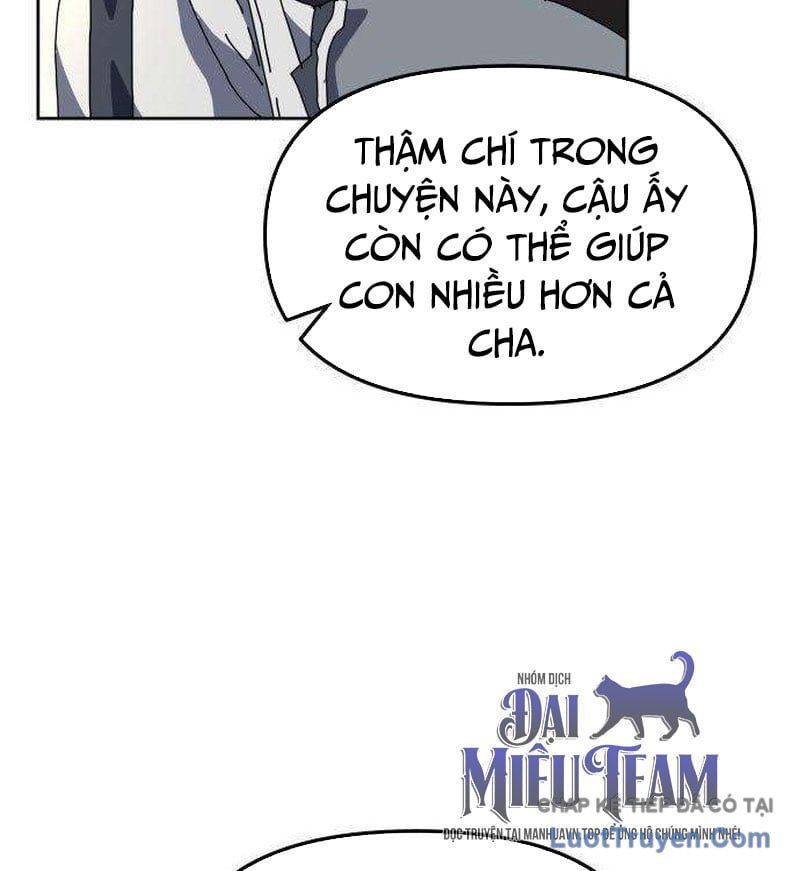 Chương Trình Đào Tạo Đại Pháp Sư Chapter 9 - 66