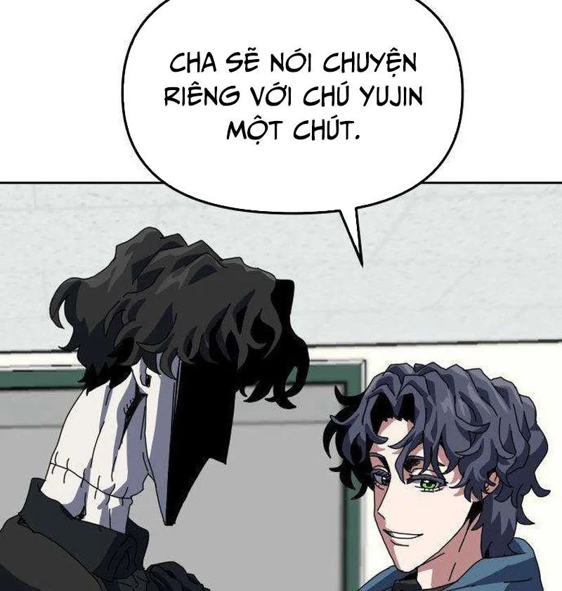 Chương Trình Đào Tạo Đại Pháp Sư Chapter 9 - 67