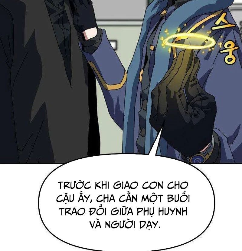 Chương Trình Đào Tạo Đại Pháp Sư Chapter 9 - 68