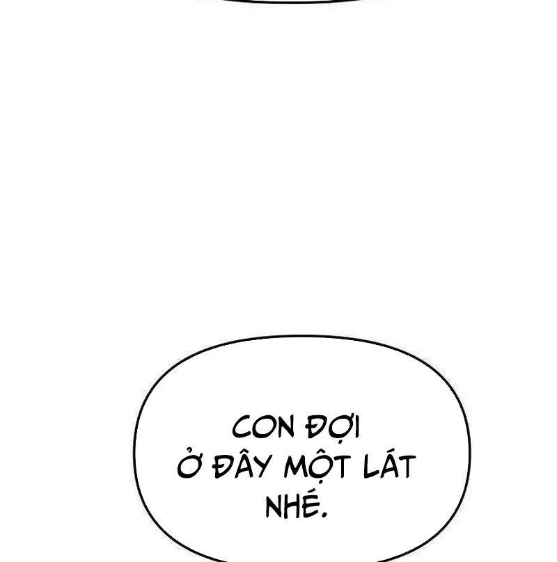 Chương Trình Đào Tạo Đại Pháp Sư Chapter 9 - 69