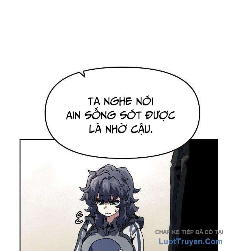 Chương Trình Đào Tạo Đại Pháp Sư Chapter 9 - 8