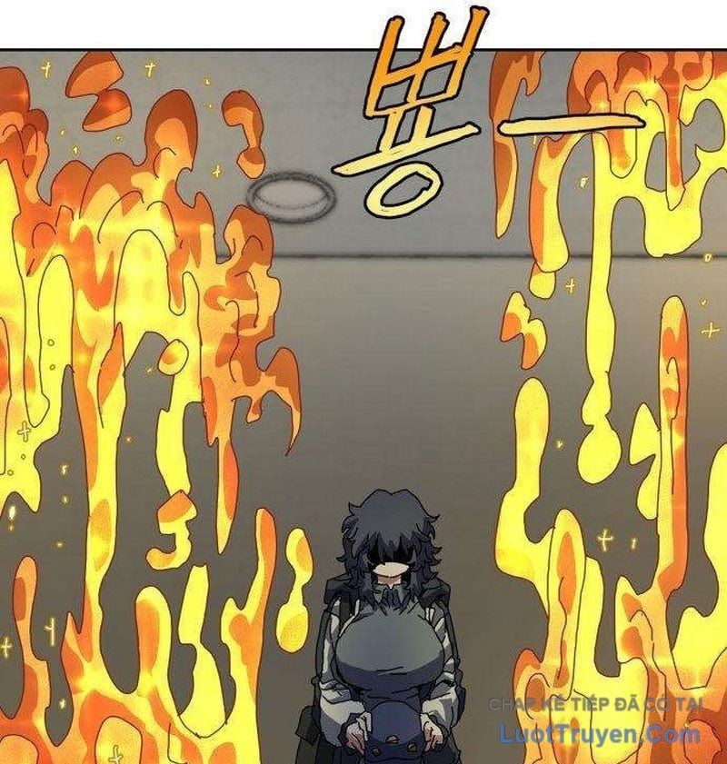 Chương Trình Đào Tạo Đại Pháp Sư Chapter 9 - 71