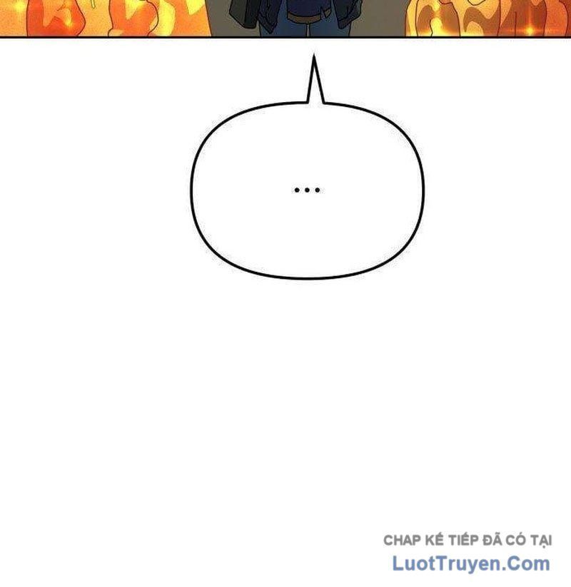 Chương Trình Đào Tạo Đại Pháp Sư Chapter 9 - 72