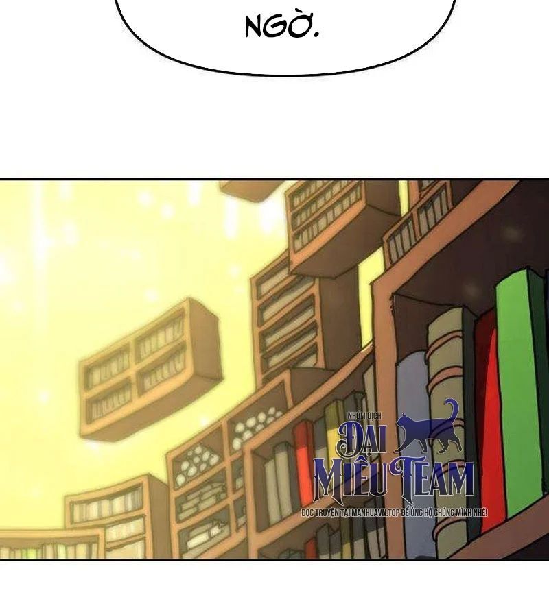 Chương Trình Đào Tạo Đại Pháp Sư Chapter 9 - 74