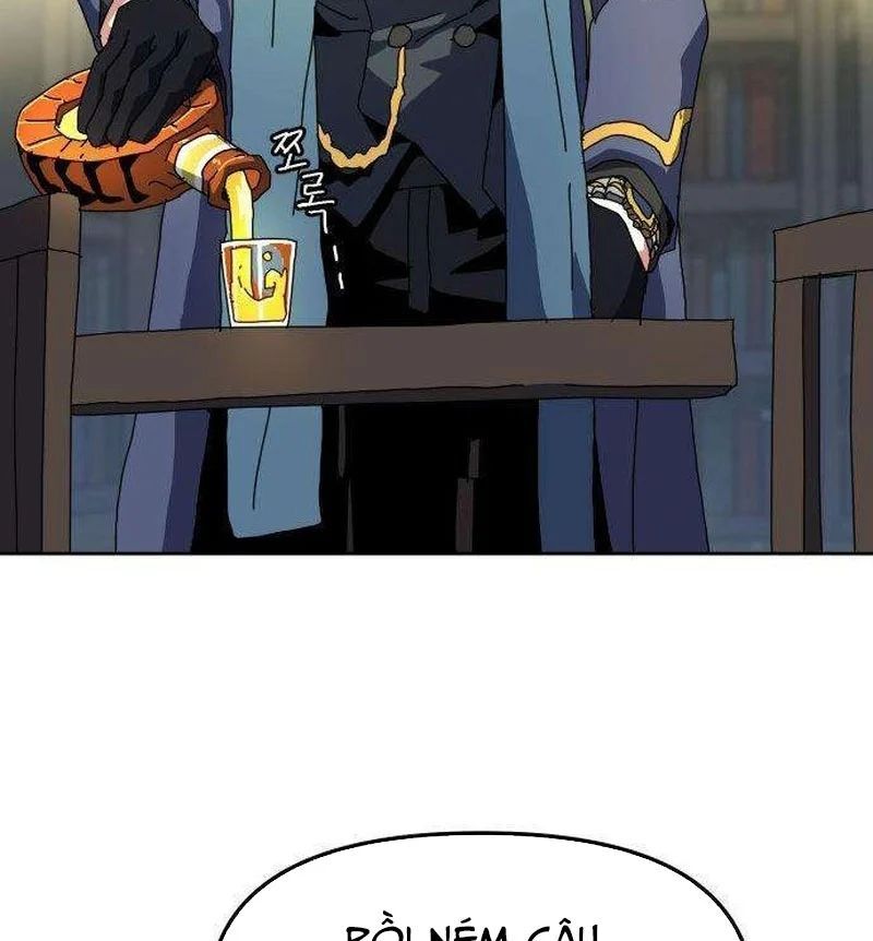 Chương Trình Đào Tạo Đại Pháp Sư Chapter 9 - 76