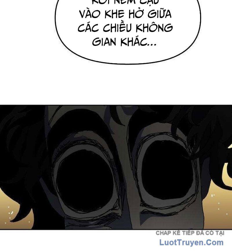 Chương Trình Đào Tạo Đại Pháp Sư Chapter 9 - 77