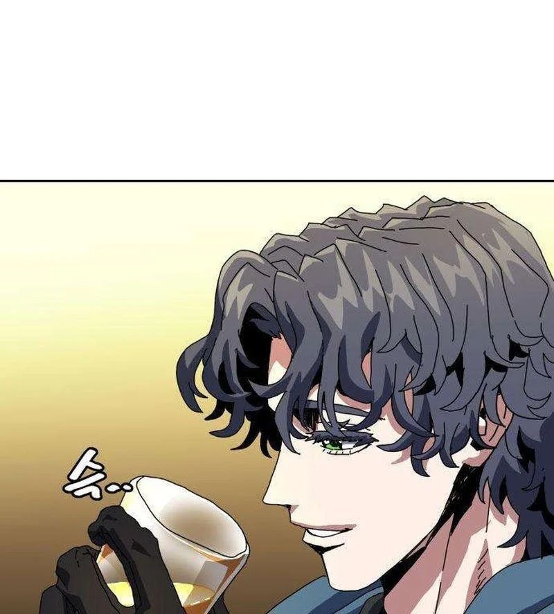 Chương Trình Đào Tạo Đại Pháp Sư Chapter 9 - 78