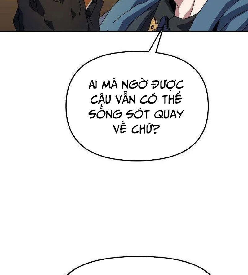 Chương Trình Đào Tạo Đại Pháp Sư Chapter 9 - 79