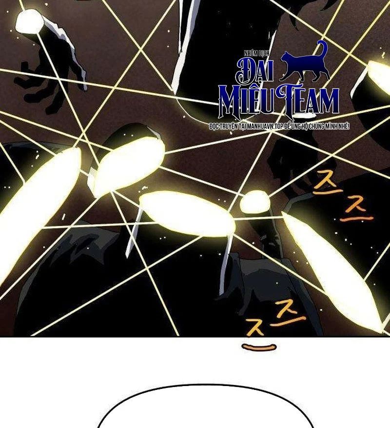 Chương Trình Đào Tạo Đại Pháp Sư Chapter 9 - 82