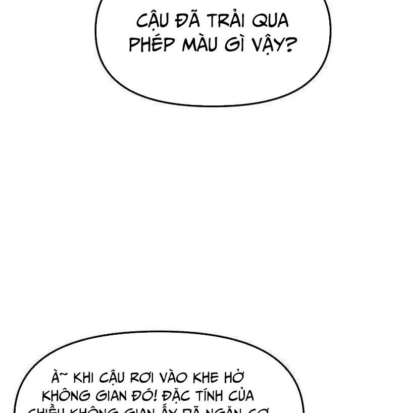 Chương Trình Đào Tạo Đại Pháp Sư Chapter 9 - 83