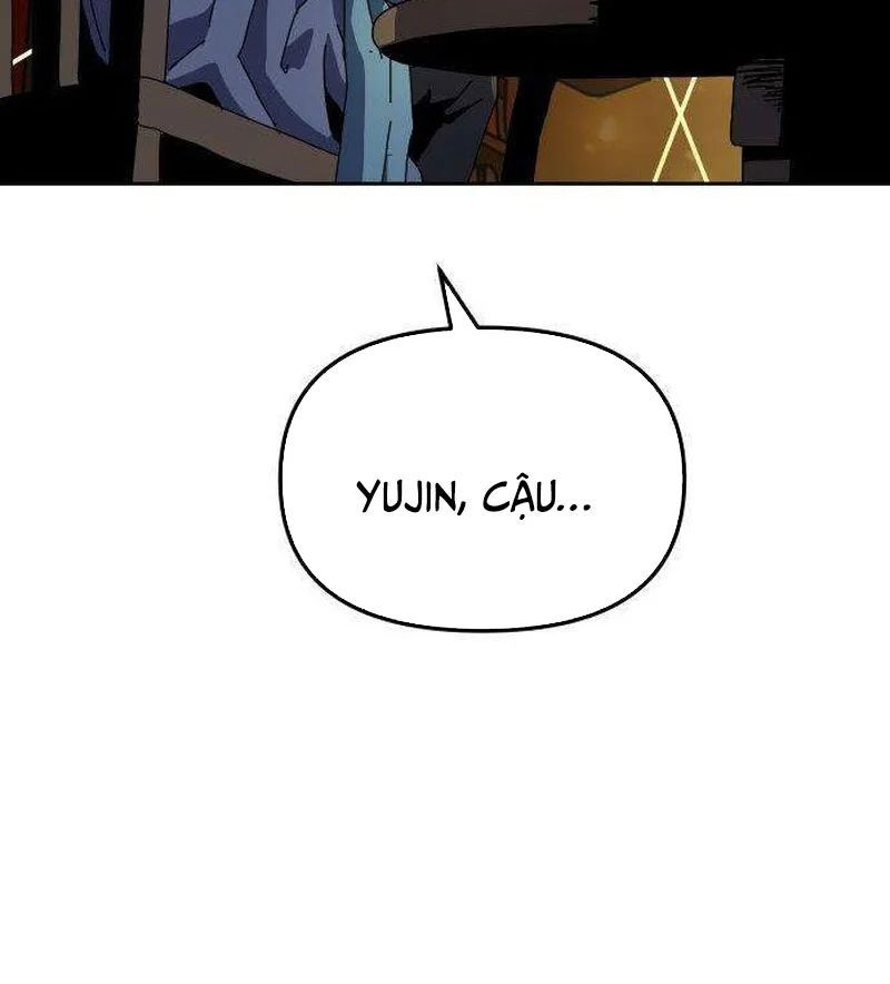 Chương Trình Đào Tạo Đại Pháp Sư Chapter 9 - 85