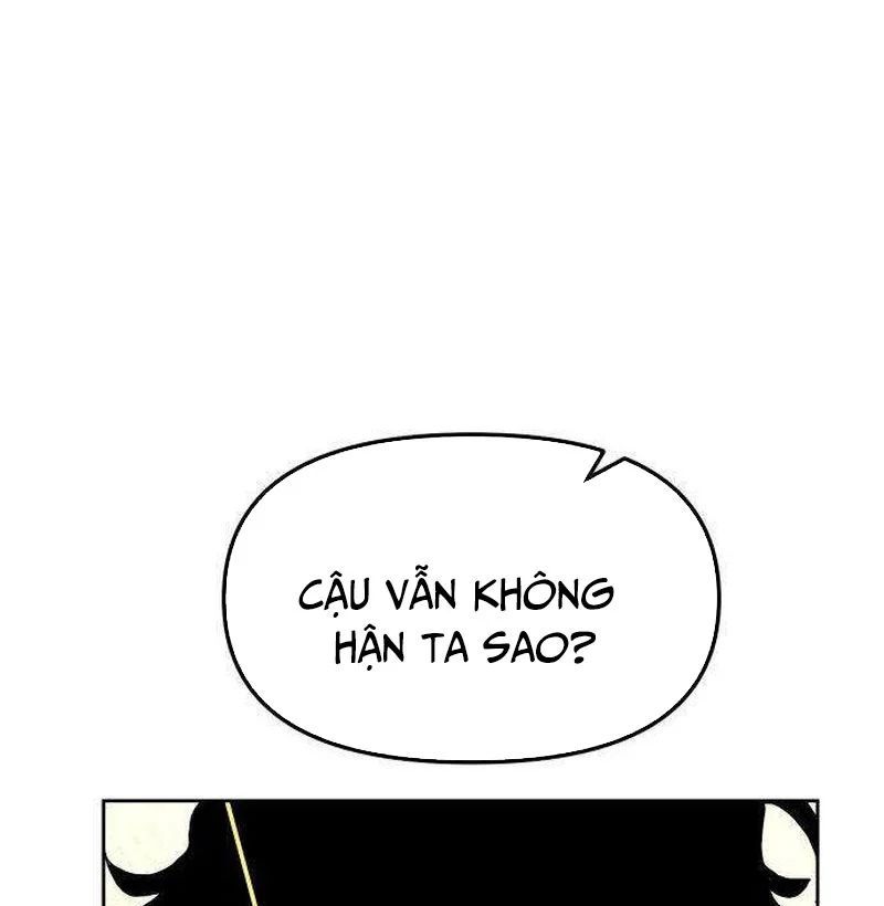 Chương Trình Đào Tạo Đại Pháp Sư Chapter 9 - 86