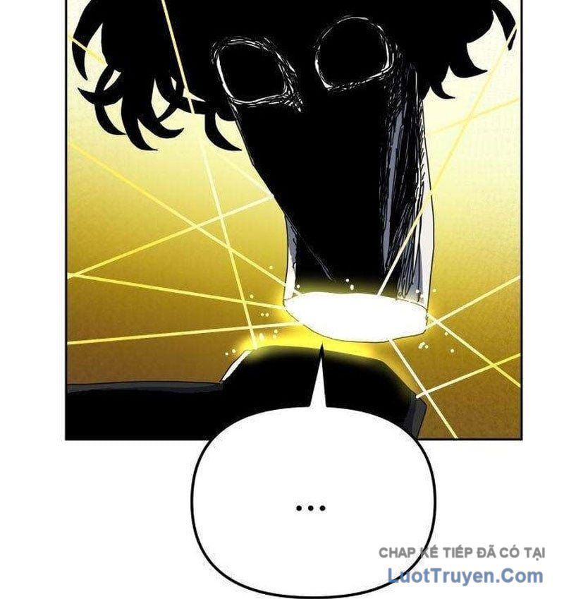 Chương Trình Đào Tạo Đại Pháp Sư Chapter 9 - 87