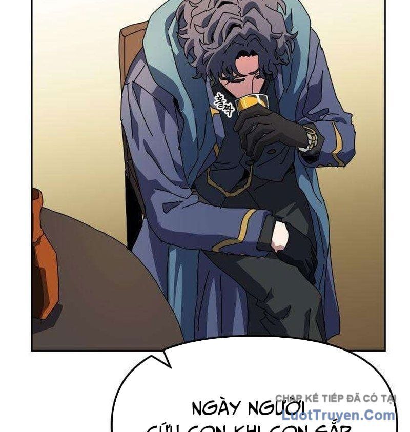 Chương Trình Đào Tạo Đại Pháp Sư Chapter 9 - 89