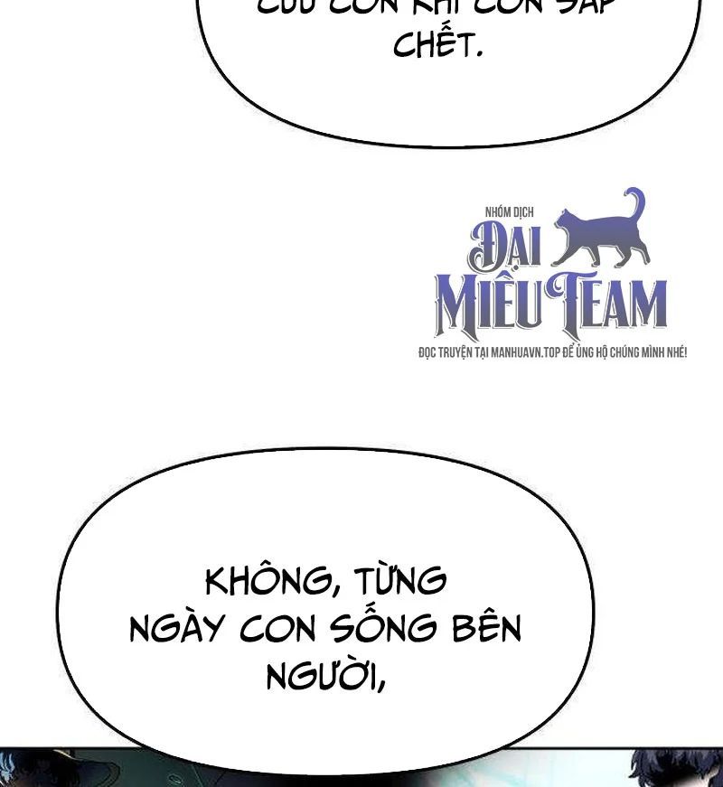 Chương Trình Đào Tạo Đại Pháp Sư Chapter 9 - 90