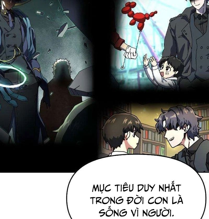 Chương Trình Đào Tạo Đại Pháp Sư Chapter 9 - 91