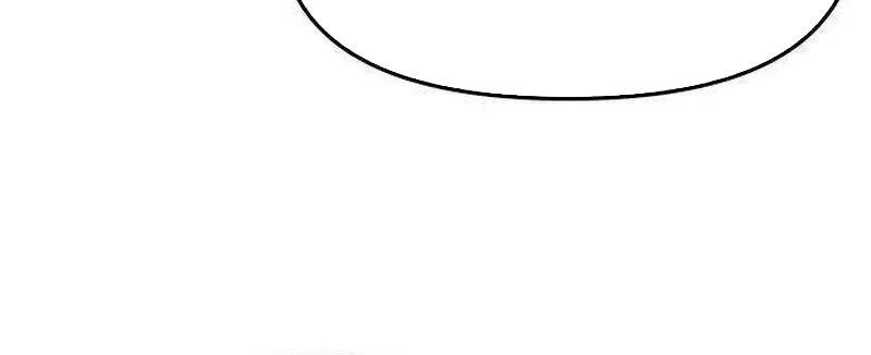 Chương Trình Đào Tạo Đại Pháp Sư Chapter 9 - 92