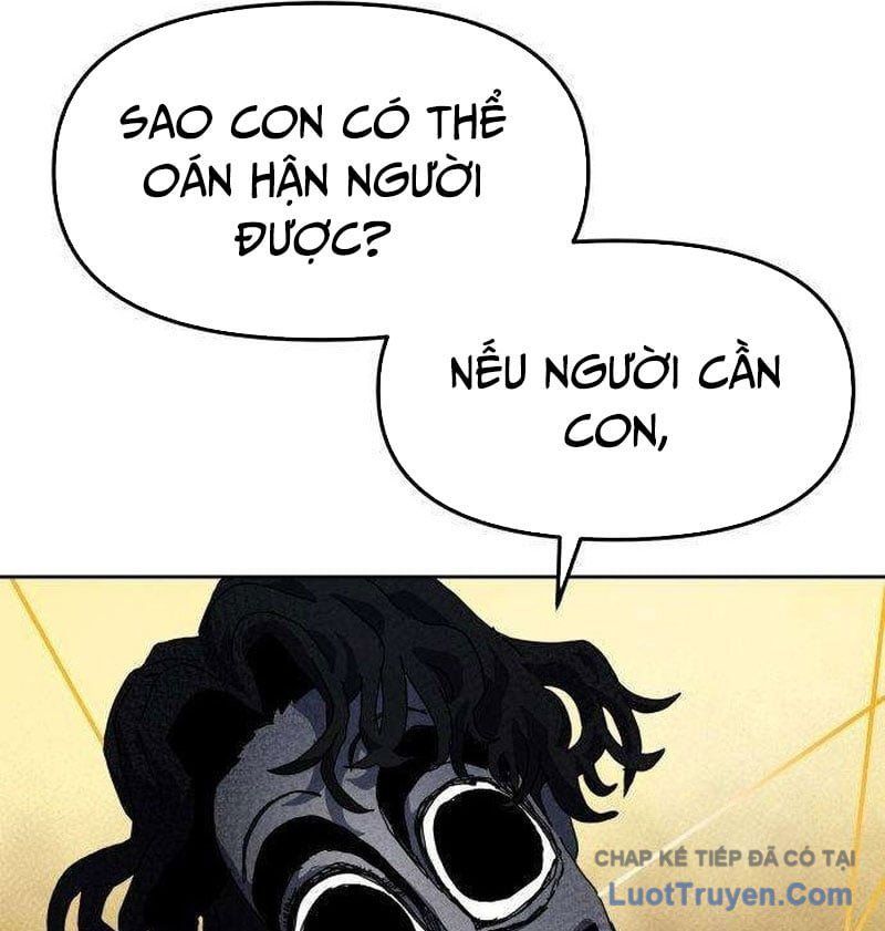 Chương Trình Đào Tạo Đại Pháp Sư Chapter 9 - 93