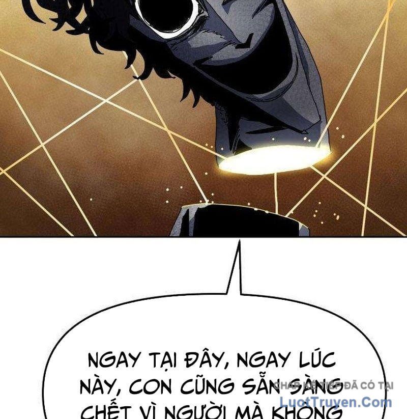 Chương Trình Đào Tạo Đại Pháp Sư Chapter 9 - 94