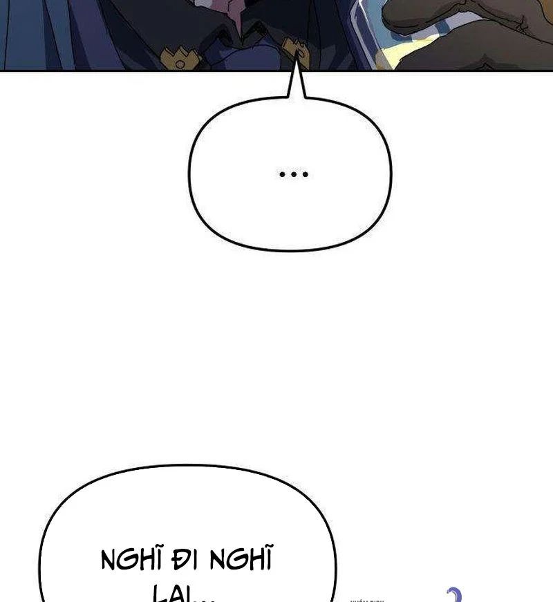 Chương Trình Đào Tạo Đại Pháp Sư Chapter 9 - 96