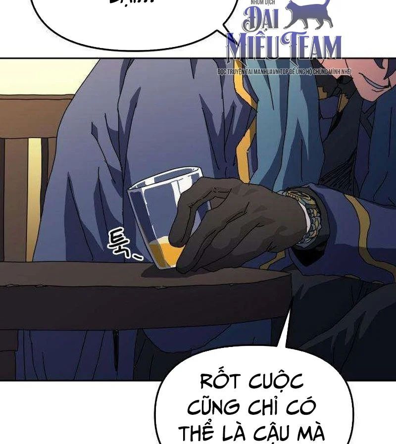 Chương Trình Đào Tạo Đại Pháp Sư Chapter 9 - 97