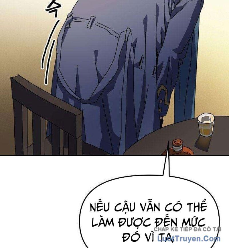 Chương Trình Đào Tạo Đại Pháp Sư Chapter 9 - 99