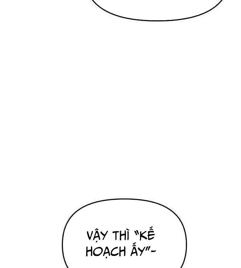 Chương Trình Đào Tạo Đại Pháp Sư Chapter 9 - 100