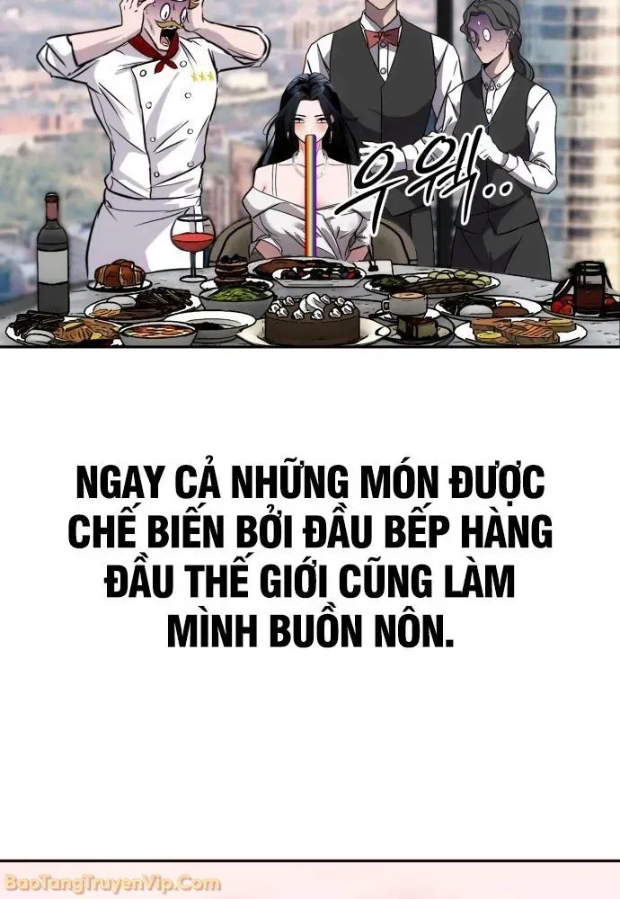 Dàn Harem Của Anh Bán Rong Chapter 1 - 103