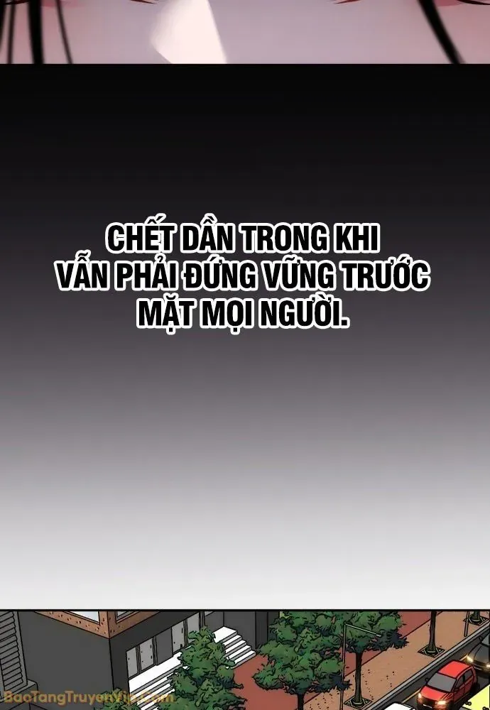 Dàn Harem Của Anh Bán Rong Chapter 1 - 106