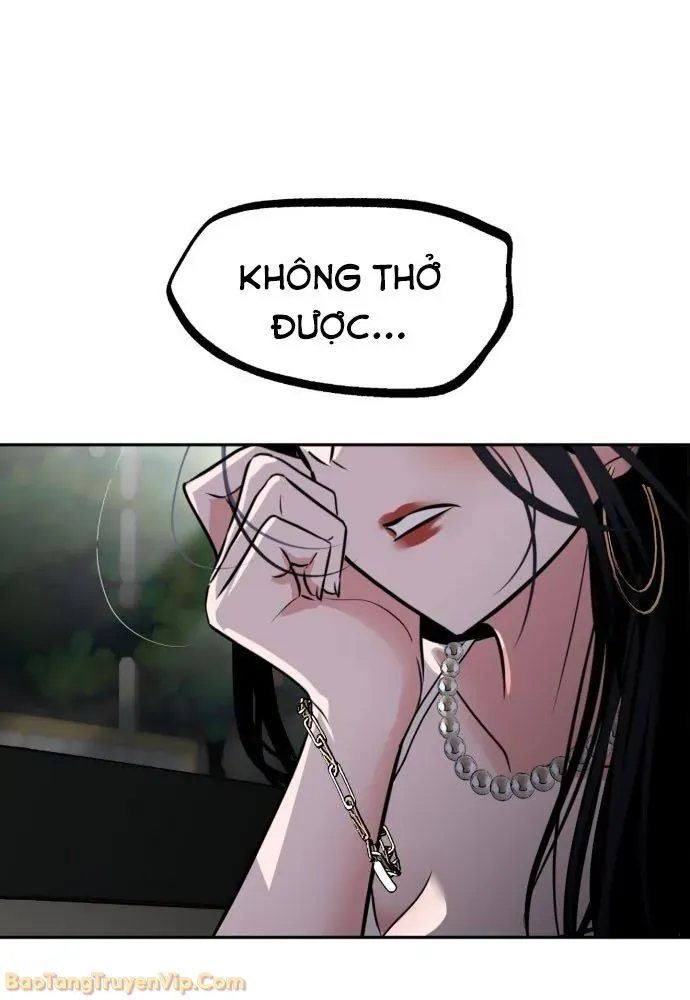 Dàn Harem Của Anh Bán Rong Chapter 1 - 108