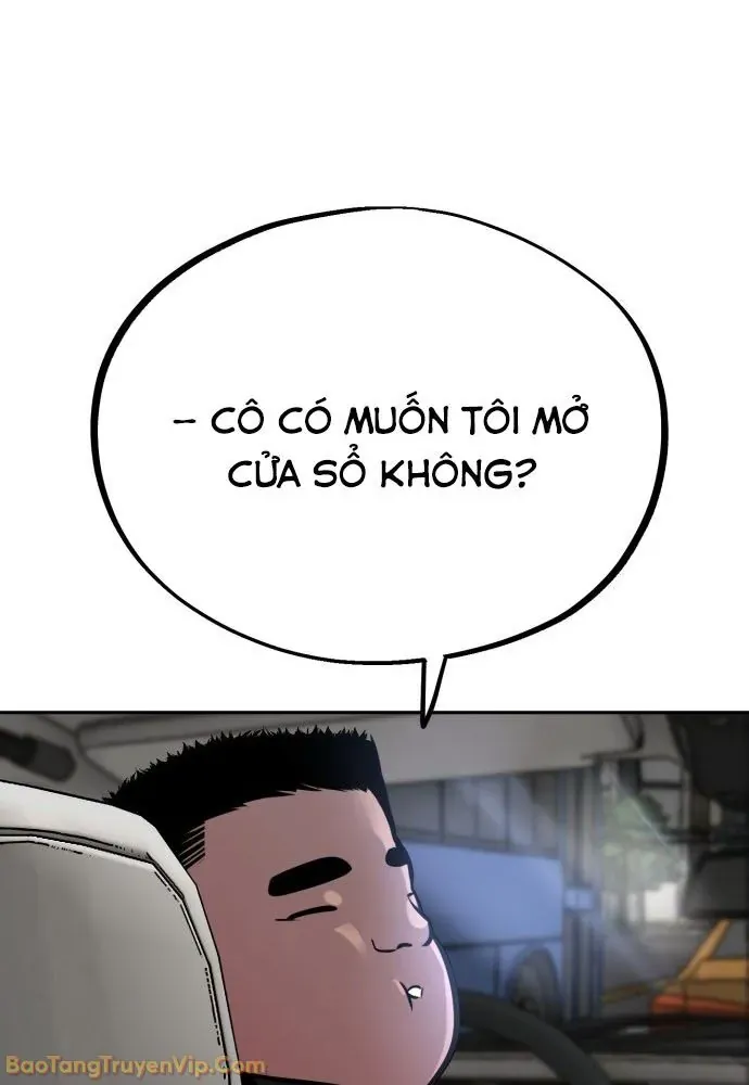 Dàn Harem Của Anh Bán Rong Chapter 1 - 109