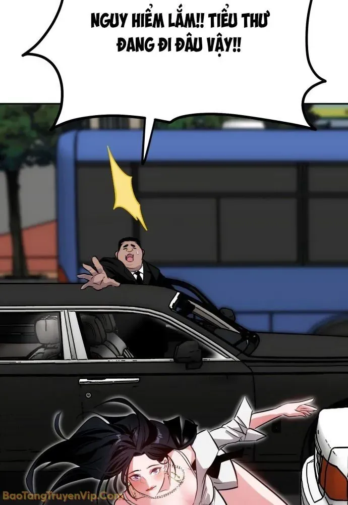 Dàn Harem Của Anh Bán Rong Chapter 1 - 112