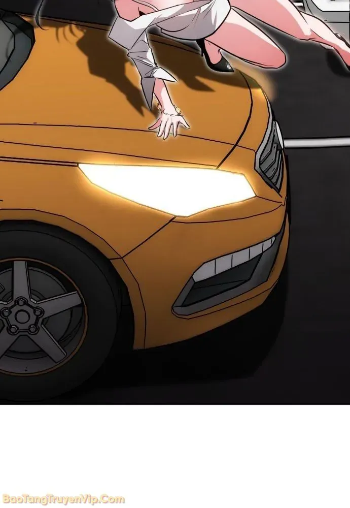 Dàn Harem Của Anh Bán Rong Chapter 1 - 113