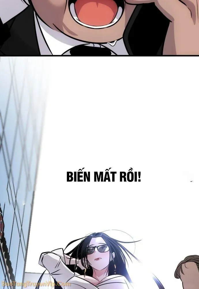 Dàn Harem Của Anh Bán Rong Chapter 1 - 115