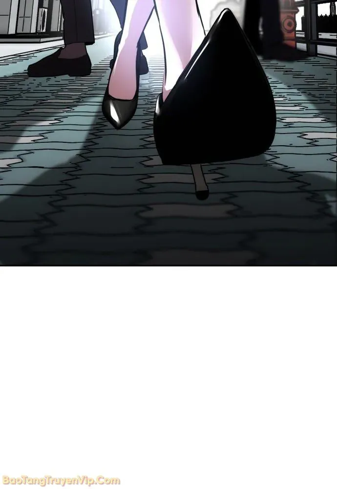 Dàn Harem Của Anh Bán Rong Chapter 1 - 117