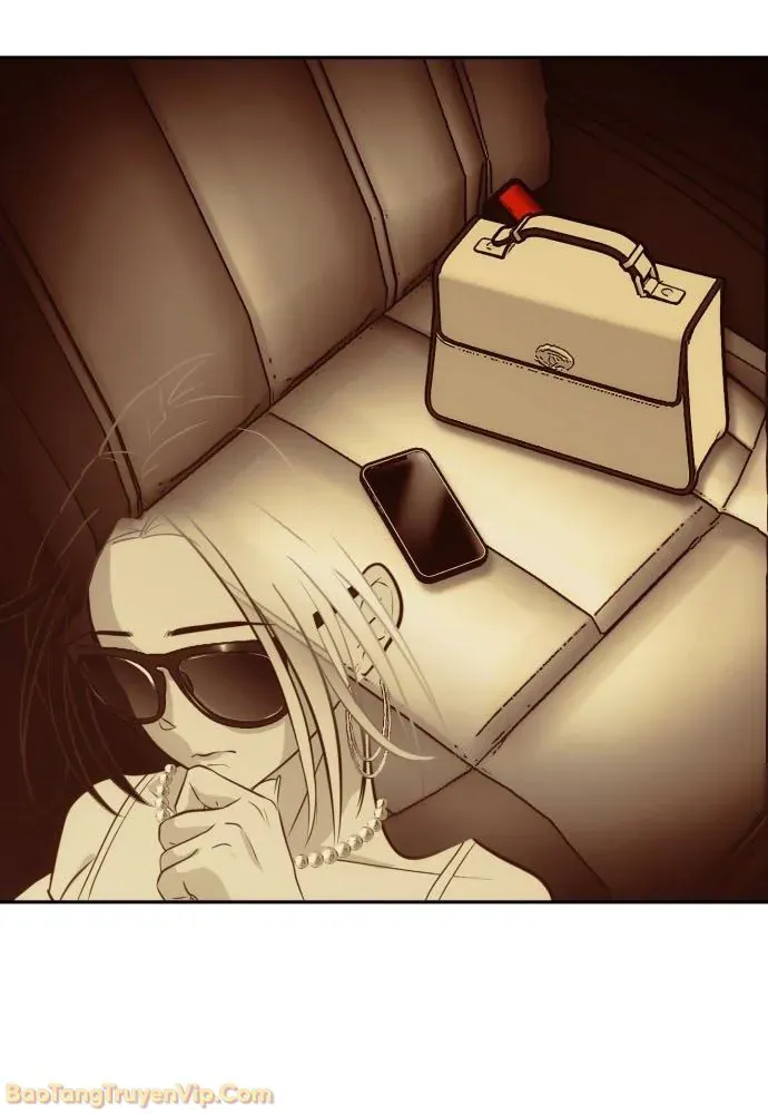 Dàn Harem Của Anh Bán Rong Chapter 1 - 118