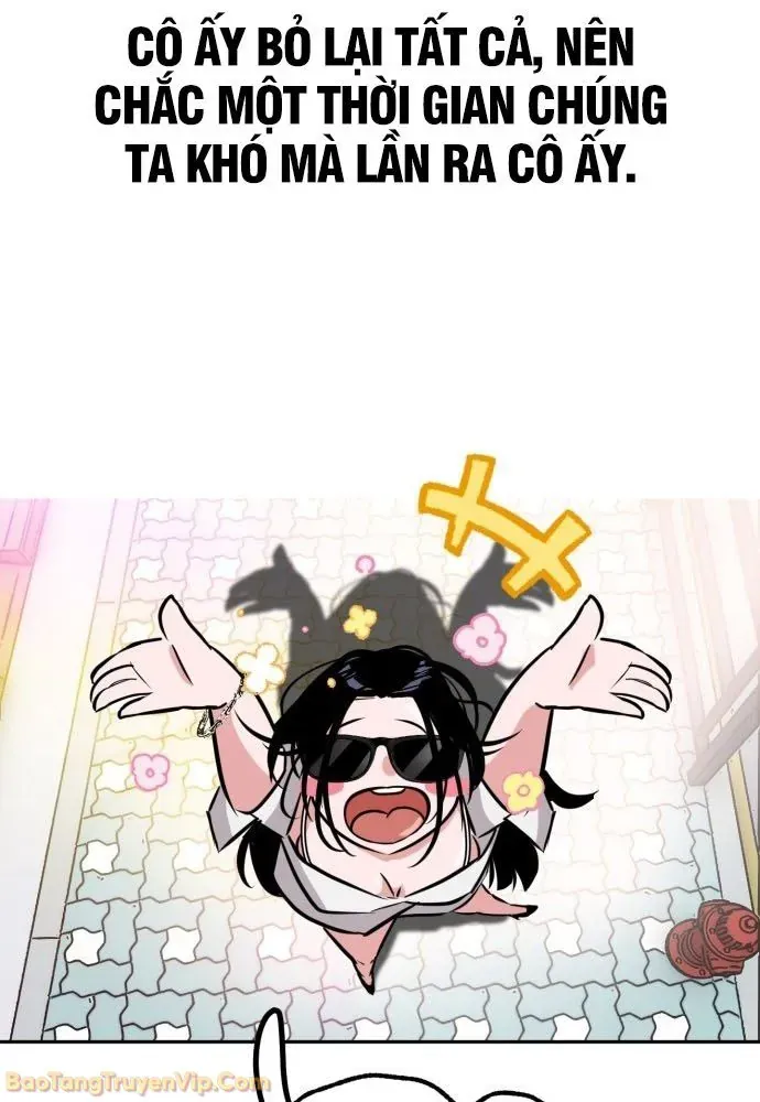 Dàn Harem Của Anh Bán Rong Chapter 1 - 119