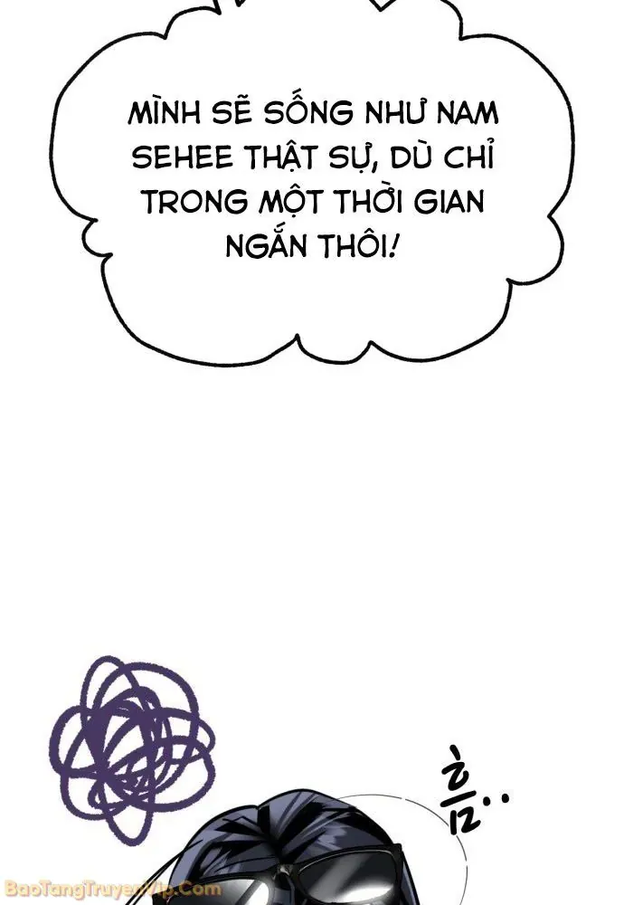 Dàn Harem Của Anh Bán Rong Chapter 1 - 120