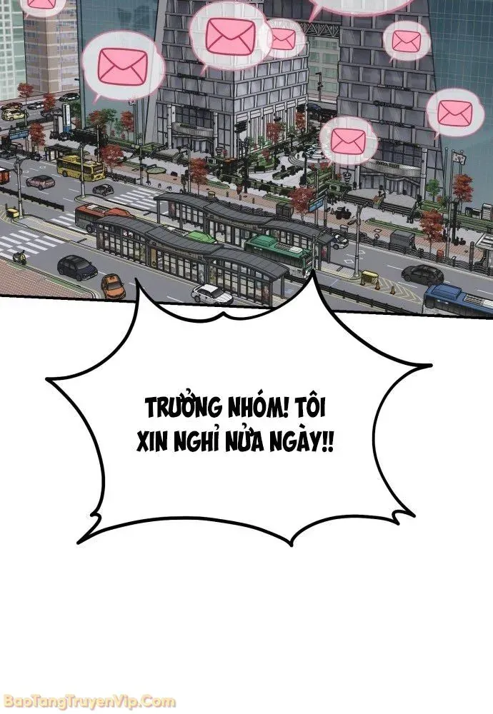 Dàn Harem Của Anh Bán Rong Chapter 1 - 13