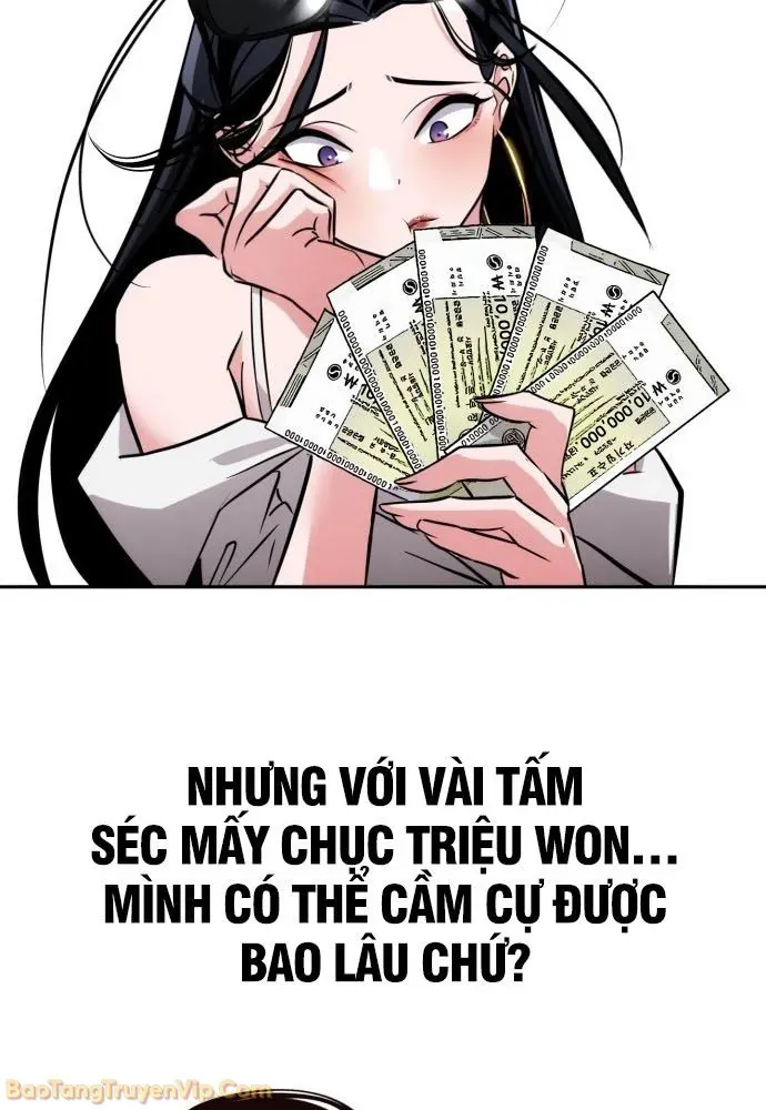 Dàn Harem Của Anh Bán Rong Chapter 1 - 121