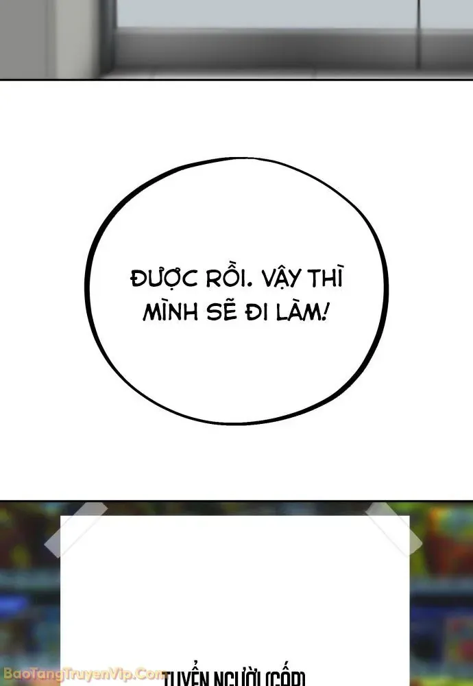 Dàn Harem Của Anh Bán Rong Chapter 1 - 123