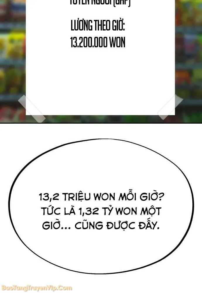 Dàn Harem Của Anh Bán Rong Chapter 1 - 124