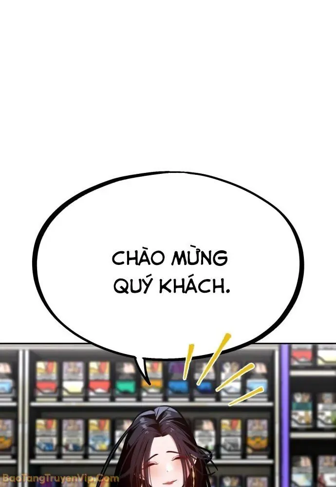 Dàn Harem Của Anh Bán Rong Chapter 1 - 125